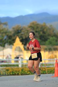 BIB: 
                            <button type="button" onclick="openModal(27886800)" class="btn btn-primary btn-sm float-right btn-popup" data-toggle="modal" data-target=".modal-high-quality">
                        <i class="fas fa-shopping-cart"></i> Add to Cart
                    </button>
                                            <button type="button" onclick="isThisMe(27886800, true)" class="btn btn-success btn-sm float-right btn-popup btn-isme hidden" data-toggle="tooltip" data-placement="bottom" title="นี่คือรูปของคุณใช่ไหม คลิกที่นี่เพื่อเอาเข้าอัลบั้ม">
                        <i class="fas fa-plus"></i> Add to album
                    </button>
                    <button type="button" onclick="isThisMe(27886800, false)" class="btn btn-warning btn-sm float-right btn-popup btn-isnotme hidden">
                        <i class="fas fa-ban"></i> Remove from album
                    </button>